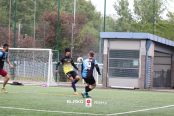 <a href="https://st.getinfootball.com/albums/1094642/68287b0c3183f_1920.jpg" target="_blank">Download original</a>