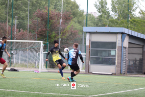 <a href="https://st.getinfootball.com/albums/1094642/68287b0c3183f_1920.jpg" target="_blank">Download original</a>