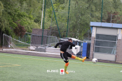 <a href="https://st.getinfootball.com/albums/1094642/68287b14c6009_1920.jpg" target="_blank">Download original</a>