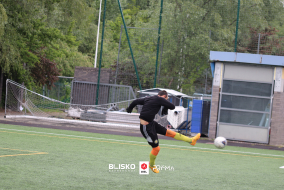 <a href="https://st.getinfootball.com/albums/1094642/68287b14c6009_1920.jpg" target="_blank">Download original</a>