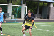 <a href="https://st.getinfootball.com/albums/1094642/68287b1dc6d22_1920.jpg" target="_blank">Download original</a>