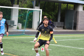 <a href="https://st.getinfootball.com/albums/1094642/68287b1dc6d22_1920.jpg" target="_blank">Download original</a>