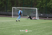 <a href="https://st.getinfootball.com/albums/1094642/68287b262365d_1920.jpg" target="_blank">Download original</a>