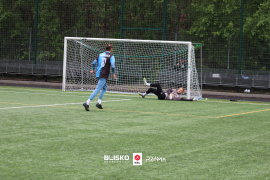<a href="https://st.getinfootball.com/albums/1094642/68287b262365d_1920.jpg" target="_blank">Download original</a>