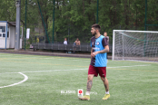 <a href="https://st.getinfootball.com/albums/1094642/68287b2f28647_1920.jpg" target="_blank">Download original</a>