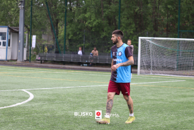 <a href="https://st.getinfootball.com/albums/1094642/68287b2f28647_1920.jpg" target="_blank">Download original</a>