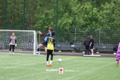 <a href="https://st.getinfootball.com/albums/1094642/68287b36f2187_1920.jpg" target="_blank">Download original</a>