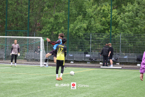 <a href="https://st.getinfootball.com/albums/1094642/68287b36f2187_1920.jpg" target="_blank">Download original</a>