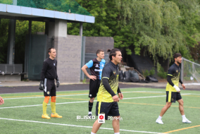 <a href="https://st.getinfootball.com/albums/1094642/68287b3d124e9_1920.jpg" target="_blank">Download original</a>