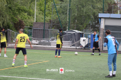 <a href="https://st.getinfootball.com/albums/1094642/68287b479cee1_1920.jpg" target="_blank">Download original</a>