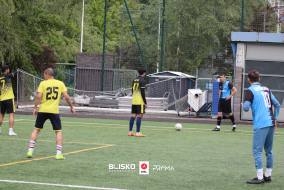 <a href="https://st.getinfootball.com/albums/1094642/68287b479cee1_1920.jpg" target="_blank">Download original</a>