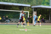 <a href="https://st.getinfootball.com/albums/1094642/68287b4d70ace_1920.jpg" target="_blank">Download original</a>
