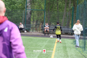 <a href="https://st.getinfootball.com/albums/1094642/68287b5493a64_1920.jpg" target="_blank">Download original</a>