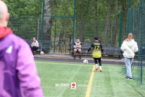 <a href="https://st.getinfootball.com/albums/1094642/68287b5493a64_1920.jpg" target="_blank">Download original</a>