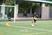 <a href="https://st.getinfootball.com/albums/1094642/68287b5c3a4e5_1920.jpg" target="_blank">Download original</a>