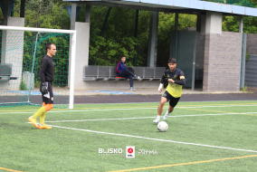 <a href="https://st.getinfootball.com/albums/1094642/68287b5c3a4e5_1920.jpg" target="_blank">Download original</a>