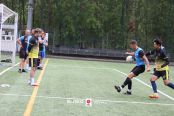 <a href="https://st.getinfootball.com/albums/1094642/68287b6391da3_1920.jpg" target="_blank">Download original</a>