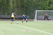<a href="https://st.getinfootball.com/albums/1094642/68287b6ae845d_1920.jpg" target="_blank">Download original</a>