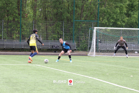<a href="https://st.getinfootball.com/albums/1094642/68287b6ae845d_1920.jpg" target="_blank">Download original</a>