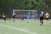 <a href="https://st.getinfootball.com/albums/1094642/68287b746b451_1920.jpg" target="_blank">Download original</a>