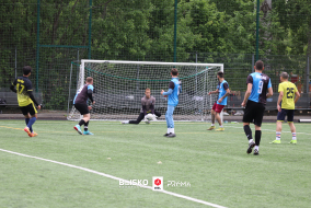 <a href="https://st.getinfootball.com/albums/1094642/68287b746b451_1920.jpg" target="_blank">Download original</a>