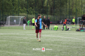 <a href="https://st.getinfootball.com/albums/1094642/68287b7ce9d73_1920.jpg" target="_blank">Download original</a>