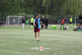<a href="https://st.getinfootball.com/albums/1094642/68287b7ce9d73_1920.jpg" target="_blank">Download original</a>