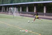<a href="https://st.getinfootball.com/albums/1094642/68287b85b0cb6_1920.jpg" target="_blank">Download original</a>