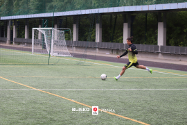 <a href="https://st.getinfootball.com/albums/1094642/68287b85b0cb6_1920.jpg" target="_blank">Download original</a>