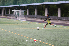 <a href="https://st.getinfootball.com/albums/1094642/68287b85b0cb6_1920.jpg" target="_blank">Download original</a>
