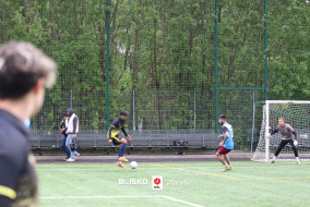 <a href="https://st.getinfootball.com/albums/1094642/68287b8db6bec_1920.jpg" target="_blank">Download original</a>