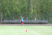 <a href="https://st.getinfootball.com/albums/1094642/68287b947cb84_1920.jpg" target="_blank">Download original</a>