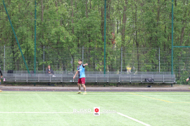 <a href="https://st.getinfootball.com/albums/1094642/68287b947cb84_1920.jpg" target="_blank">Download original</a>