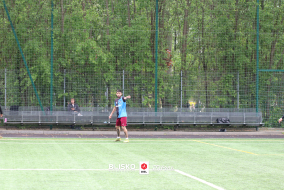 <a href="https://st.getinfootball.com/albums/1094642/68287b947cb84_1920.jpg" target="_blank">Download original</a>