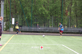 <a href="https://st.getinfootball.com/albums/1094642/68287b99c7987_1920.jpg" target="_blank">Download original</a>