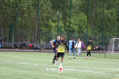 <a href="https://st.getinfootball.com/albums/1094642/68287ba01c60a_1920.jpg" target="_blank">Download original</a>