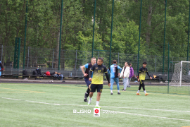 <a href="https://st.getinfootball.com/albums/1094642/68287ba01c60a_1920.jpg" target="_blank">Download original</a>