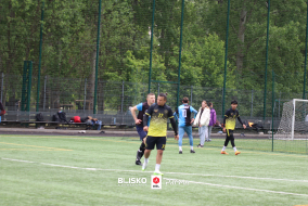 <a href="https://st.getinfootball.com/albums/1094642/68287ba01c60a_1920.jpg" target="_blank">Download original</a>