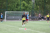 <a href="https://st.getinfootball.com/albums/1094642/68287ba9564e2_1920.jpg" target="_blank">Download original</a>