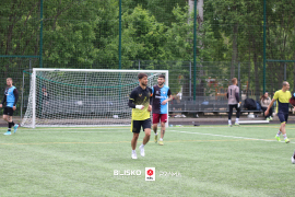 <a href="https://st.getinfootball.com/albums/1094642/68287ba9564e2_1920.jpg" target="_blank">Download original</a>