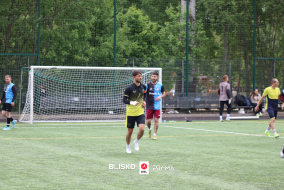 <a href="https://st.getinfootball.com/albums/1094642/68287ba9564e2_1920.jpg" target="_blank">Download original</a>