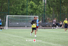 <a href="https://st.getinfootball.com/albums/1094642/68287bb03db50_1920.jpg" target="_blank">Download original</a>