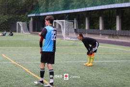 <a href="https://st.getinfootball.com/albums/1094642/68287bb50ef35_1920.jpg" target="_blank">Download original</a>