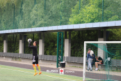 <a href="https://st.getinfootball.com/albums/1094642/68287bbbabdef_1920.jpg" target="_blank">Download original</a>