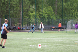 <a href="https://st.getinfootball.com/albums/1094642/68287bc36783d_1920.jpg" target="_blank">Download original</a>