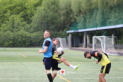 <a href="https://st.getinfootball.com/albums/1094642/68287bcc135b9_1920.jpg" target="_blank">Download original</a>