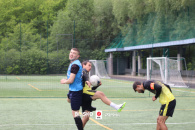<a href="https://st.getinfootball.com/albums/1094642/68287bcc135b9_1920.jpg" target="_blank">Download original</a>