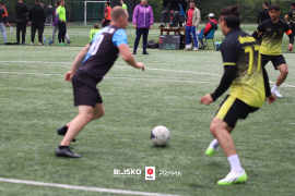 <a href="https://st.getinfootball.com/albums/1094642/68287bd429647_1920.jpg" target="_blank">Download original</a>