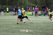 <a href="https://st.getinfootball.com/albums/1094642/68287bdd755c6_1920.jpg" target="_blank">Download original</a>