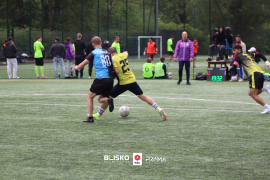 <a href="https://st.getinfootball.com/albums/1094642/68287bdd755c6_1920.jpg" target="_blank">Download original</a>